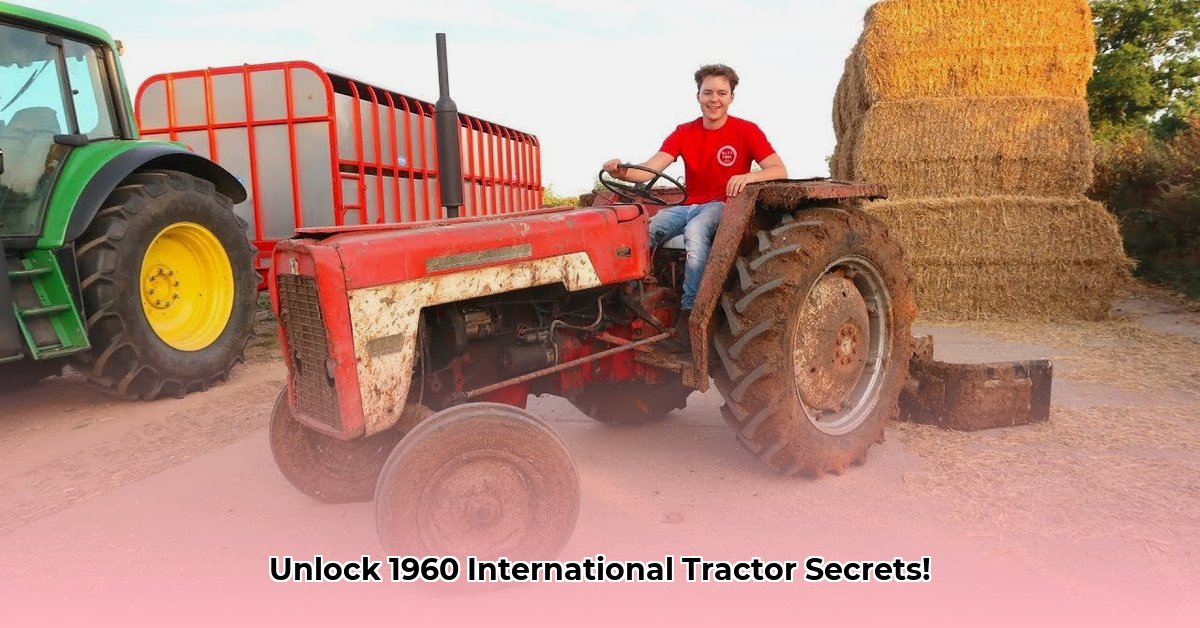 1960-international-tractor
